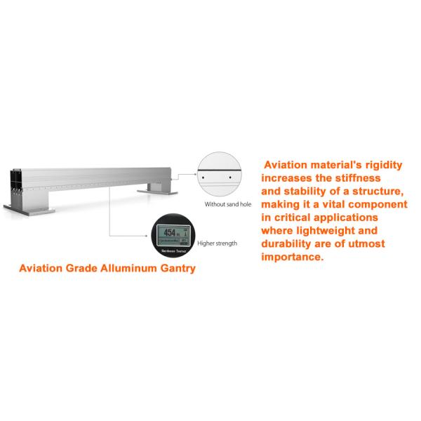 Профессиональный поставщик Высококачественный производитель лазерной режущей машины