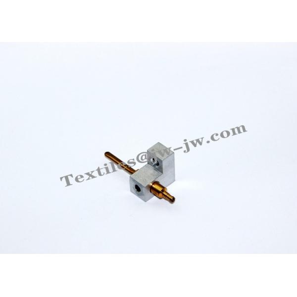 Подводн-сопло покрытое титаном одиночное отверстия Somet Airjet маячит запасные части