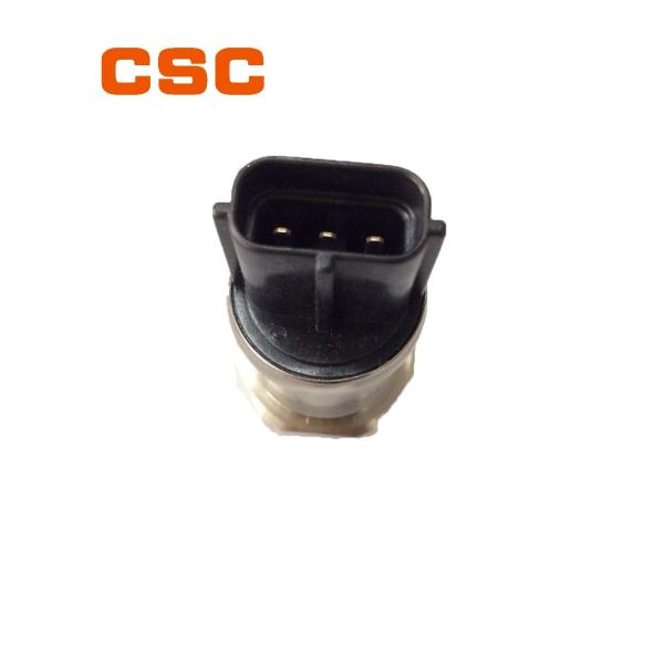 Соединение КХДЖ18180 КХДЖ11380 датчика давления КХР10290 КХР41950 для экскаватора СУМИТОМО