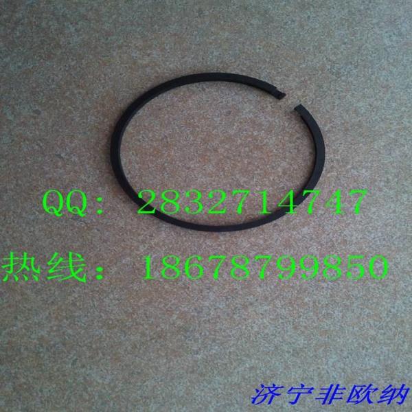 SHANTUI SD22 SD32 bulldozer seal ring 175-13-21720 175-13-22730