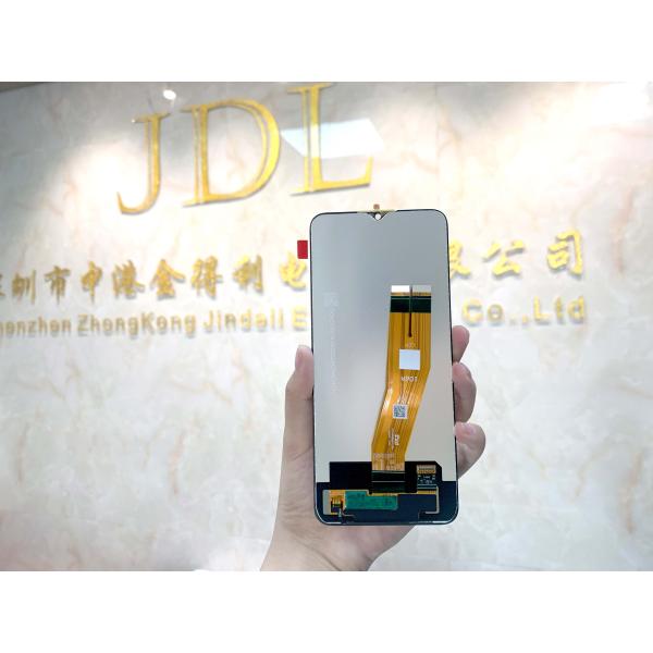 Mobile Phone LCD Screen Original LCD Screen For  A04E Service Pack LCDS  A042 Original New Tested Display