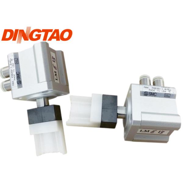 85626000 GTXL Cutter Spare Parts Clutch Sharp Assy  Auto Cutting GT1000 Parts