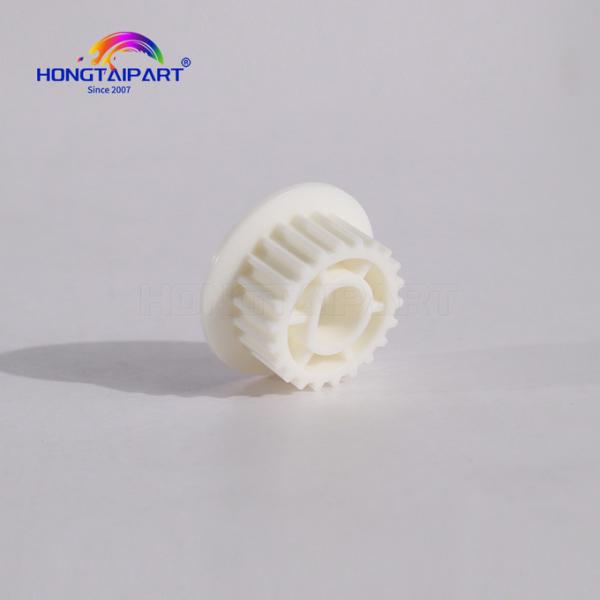 Временная шкива 22T AB030647 AB03-0647 для лазерного принтера Ricoh Aficio 850 AF850 PDF HONGTAIPART