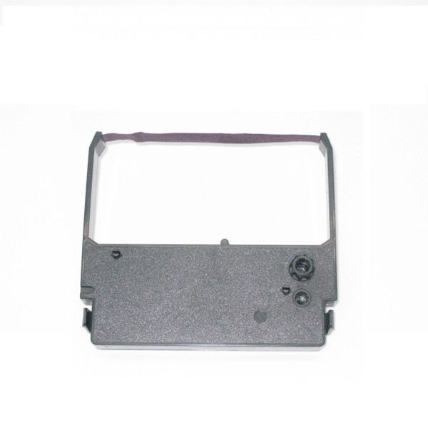 Compatible Printer Ribbons For OMRON RS11 BROTHER BSE101 120 121S FUJITSU 7000 7010 7020 7030 7040 SWEDA 4100 4150 4200
