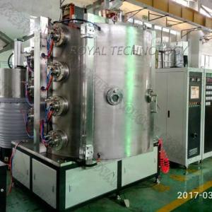 Máquina de trituração de diamantes de 100 mm Máquina de trituração automática