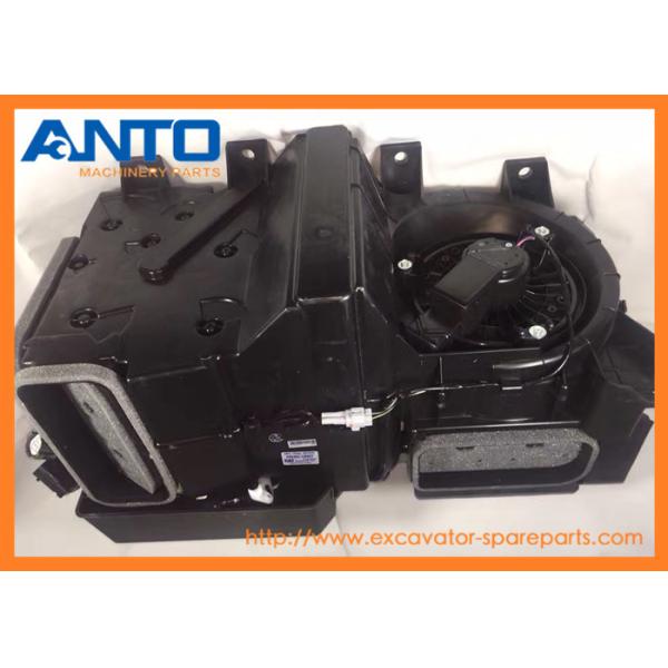 316-8916  330D 385C 320D 325D Air Conditioner Assembly Used For  Excavator Parts