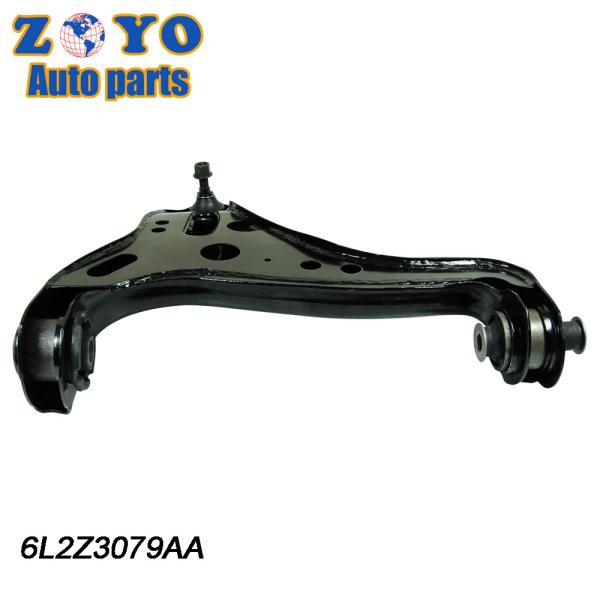 Car Fitment FORD USA Rear Lower Control Arm for Ford Explorer 2007 Mercury Mountaineer