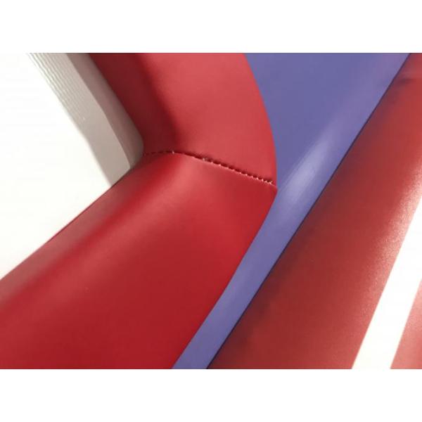 Guangzhou Didi Amusement Park Entertainment Equipment Co., Ltd.