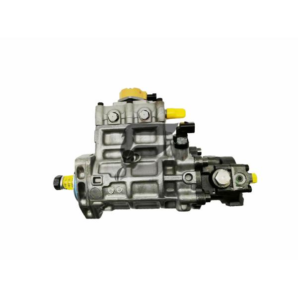 326-4635 3264635 Fuel Injector Pump C6.4 Engine  320-2512