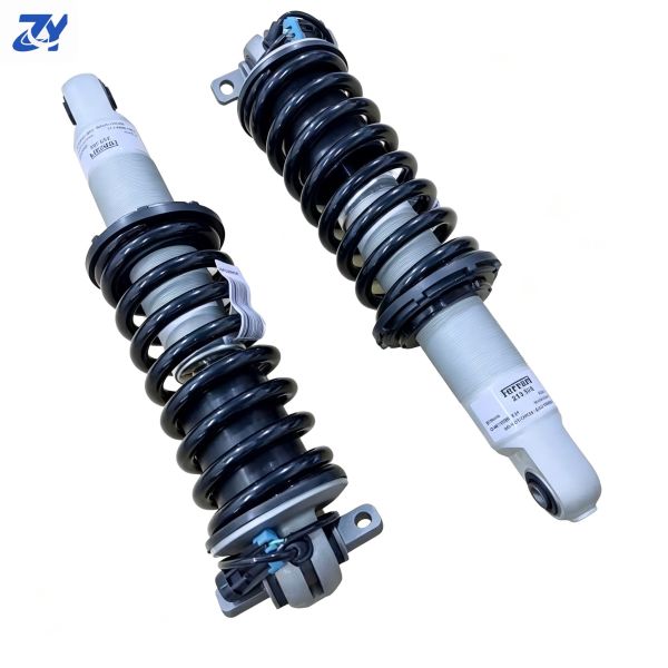 Rear Shock Absorber Strut for Ferrari F430 Pneumatic Air Shock Absorber OE 238962