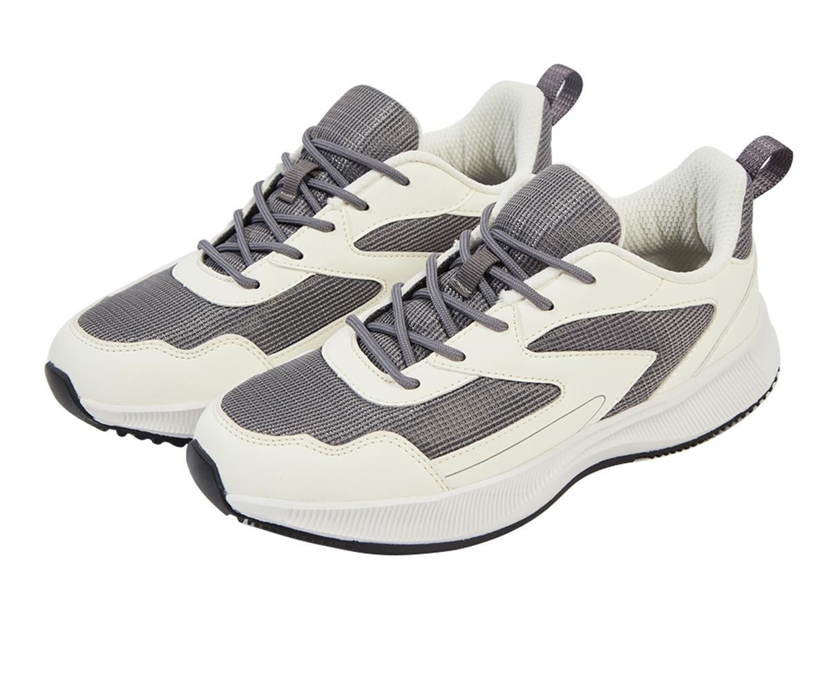 Factory Designed Earthing Conductive Sport Shoes Barefoot Healthy Free Grounding Shoes and Socks Safety Product