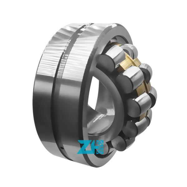 Precision P4 Excavator Bearing SA8230-00780 SA8230-21580