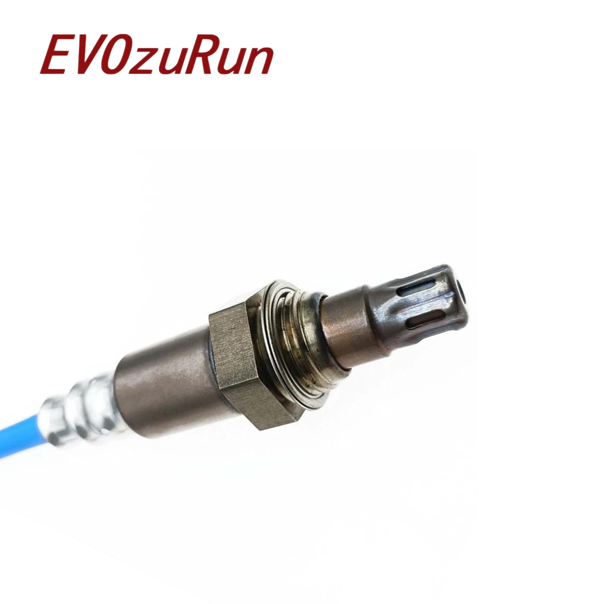 Car Sensor Factory Direct 36531-RAC-U01 36531RACU01 Oxygen Sensor O2 Sensor Upstream for Honda Accord 2.0 2003 CM4