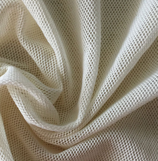 Ткань из промышленных сеток из 1000D арамидовых волокон