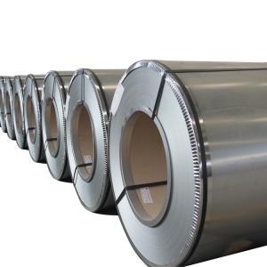 AISI JIS Bobina de Aço Inoxidável Folha de Metal Rolo BA SS Strip 8K Polido 316