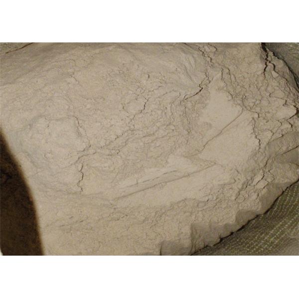 Точильщик порошка YM-950 55kw 500kg/H коммерчески