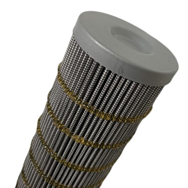 High-end paper with steel wire Oil Filter for Heidelberg CD102 SM102 CD74 SM74 Printing Machine with fast delivery in 2 days