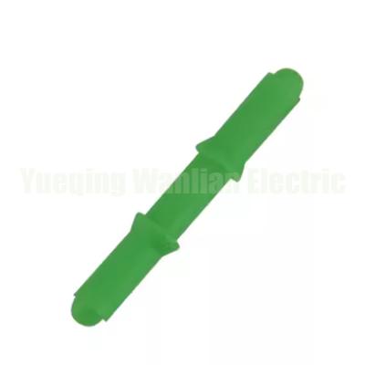 210A015019 Waterproof Auto Connector Mating Terminal Electric Terminal Connector Blind Seal