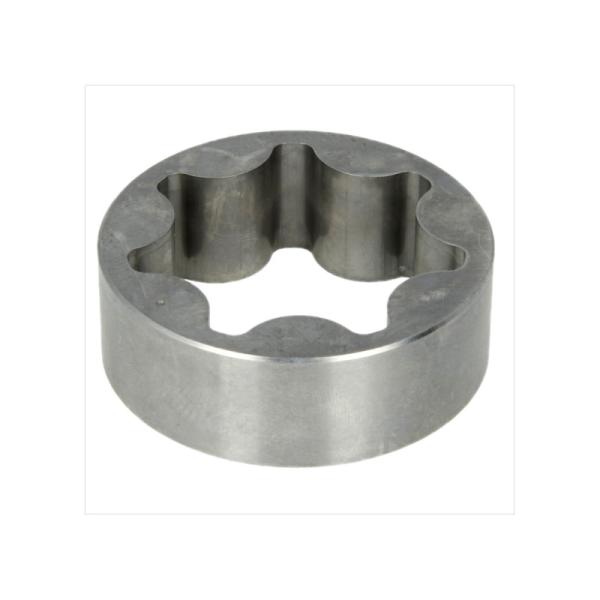 0002691306 81332230010 93191179 Rotor da bomba de óleo de transmissão Est MAN F/M/L 2000  Trucks Premium /TR/PR