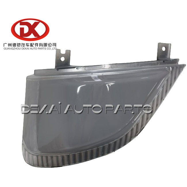 Isuzu NPR-HD ДВОЛЬНЫЙ КАБ Ковер 8-97659-899-1 8976598991 8 97659899 1