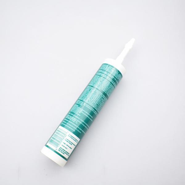 Odorless Dow Corning 732 Multi Purpose Sealant , Food Grade Silicone Sealant
