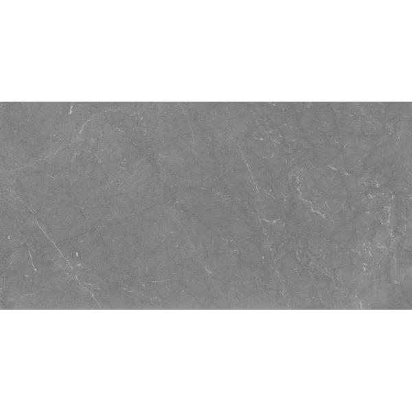 Sleek Modern Stone Like Porcelain Tiles for Indoor and Outdoor Elegance