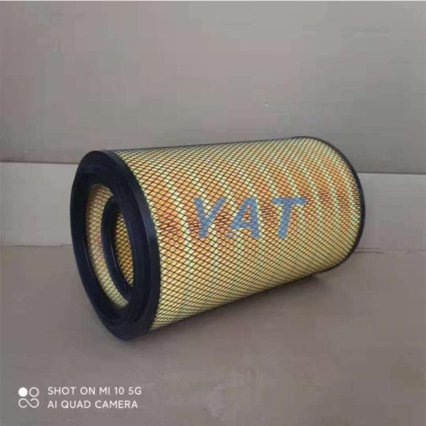 SD16 Bulldozer Engine Parts 612600110540 Air filter for sale