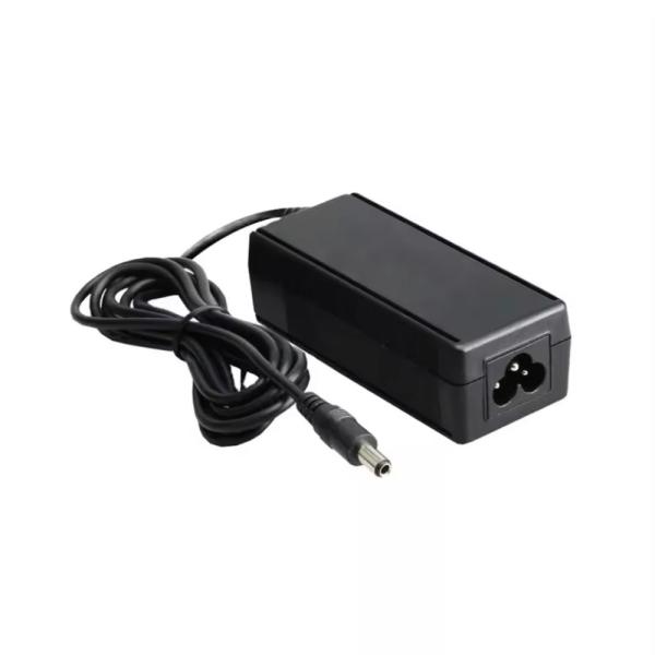 12V 24V 1A 2A 3A 4A 7A 10A  Power Supply Adapter Plug In For LAPTOP