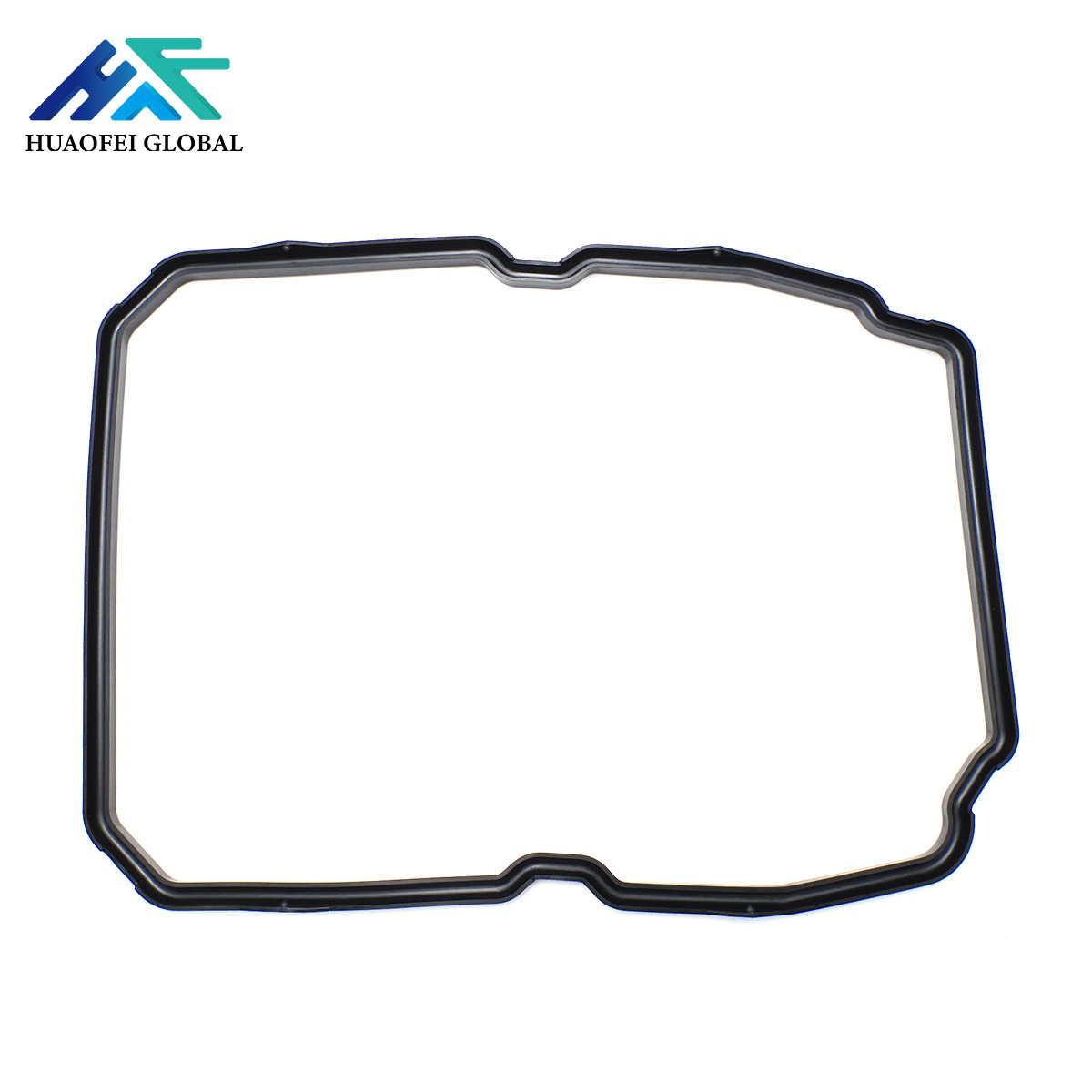 722.6 Gearbox Oil Pan Shim Oil‑Resistant Sealing Gasket For Mercedes‑Benz Chrysler
