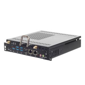 Intel Core i7 OPS PC Module with 8GB DDR4 and 512GB SSD for High-Performance