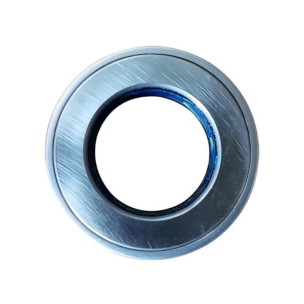 WG4007410067 Thrust Tapered Roller Bearing for SINOTRUK HOWO Heavy Duty Truck