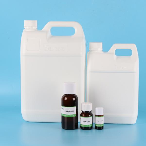 Free Samples Natural Fragrant Screen Fragrance Essence Oil For Aromatherapy Imitation Perfume Body Lotion Making