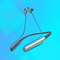 Dispositif médical de perte auditive rechargeable avancé avec réglages programmables