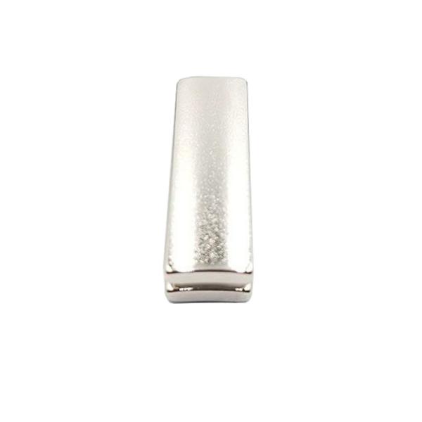 High Corrosion Resistant Sintered Neodymium Magnet Lightweight