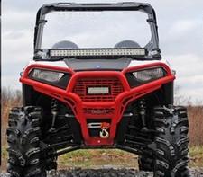 36W Cree Hight Power Light Bar,Vehicle Light,Offroad Light,Truck Light