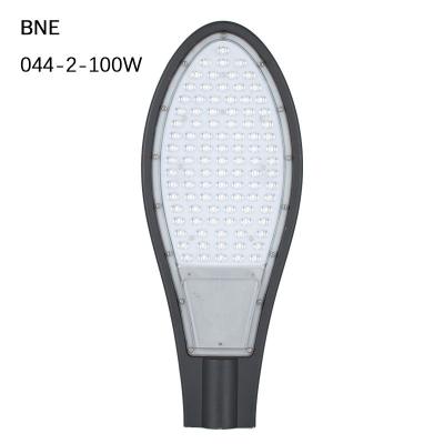 20W All In One Solar Led Parking Lot Lights 4800lm 6000lm 7200lm