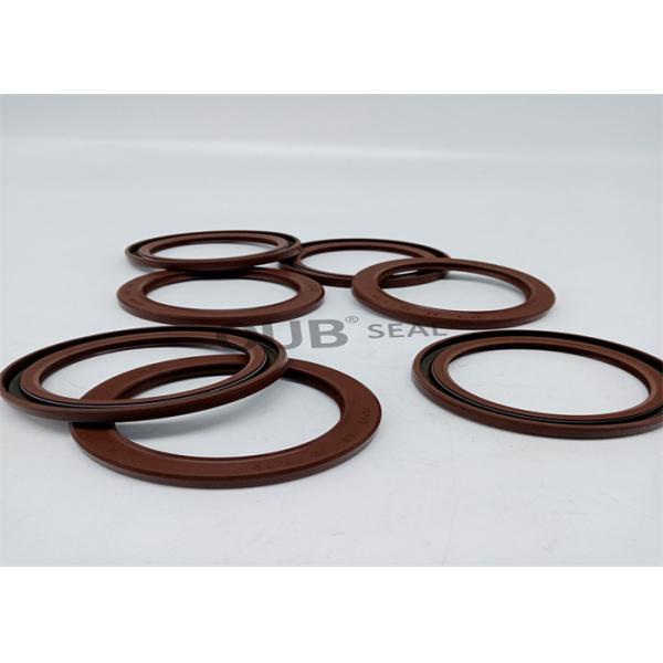 уплотнение масла FKM 22x35x6 CFW Меркель Frudenbery Simrit 25x35x6 гидравлические 2968 2990