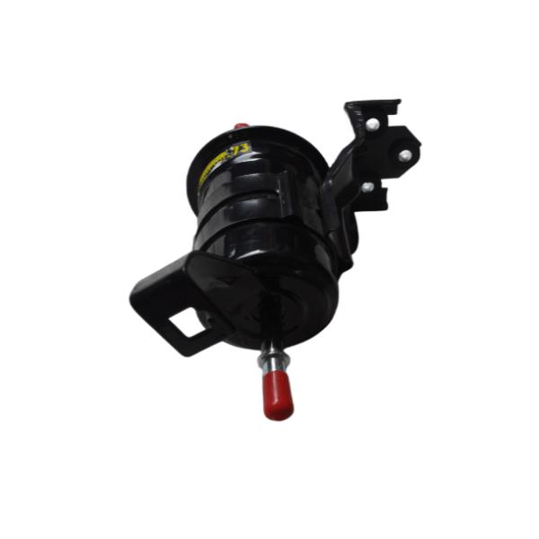GRJ120 Land Cruiser Spare Parts Car Fuel Filter For PRADO 3RZFE TRJ120 23300-31100