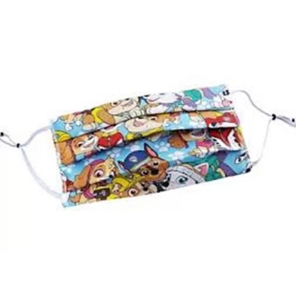 Одно время ягнится медицинский лицевой щиток гермошлема/фармацевтический респира