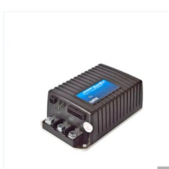 Control del motor de elevación de tijeras de conducción eléctrica DL 00000693