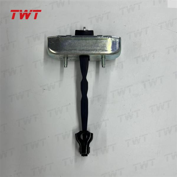 TWT Car Door Stay Check Strap Stopper Auto Body Systems Parts 68650-42071 for Toyota 2005 Rav4