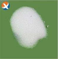 Atando o Pam do Polyacrylamide 90% do floculante do tratamento