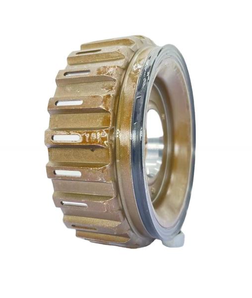 Subconjunto de pistão de embreagem de engrenagem para Toyota Lexus A960E Transmissão de 6 velocidades 35602-22040