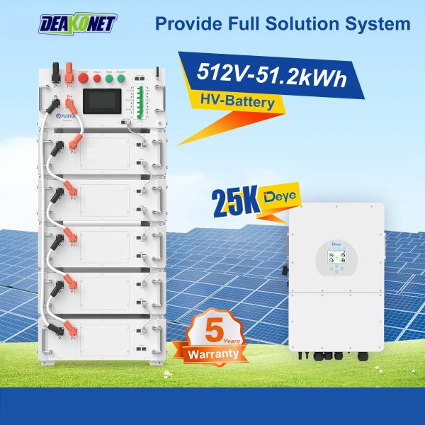 Photovoltaic Powered INVERTER Air conditioner