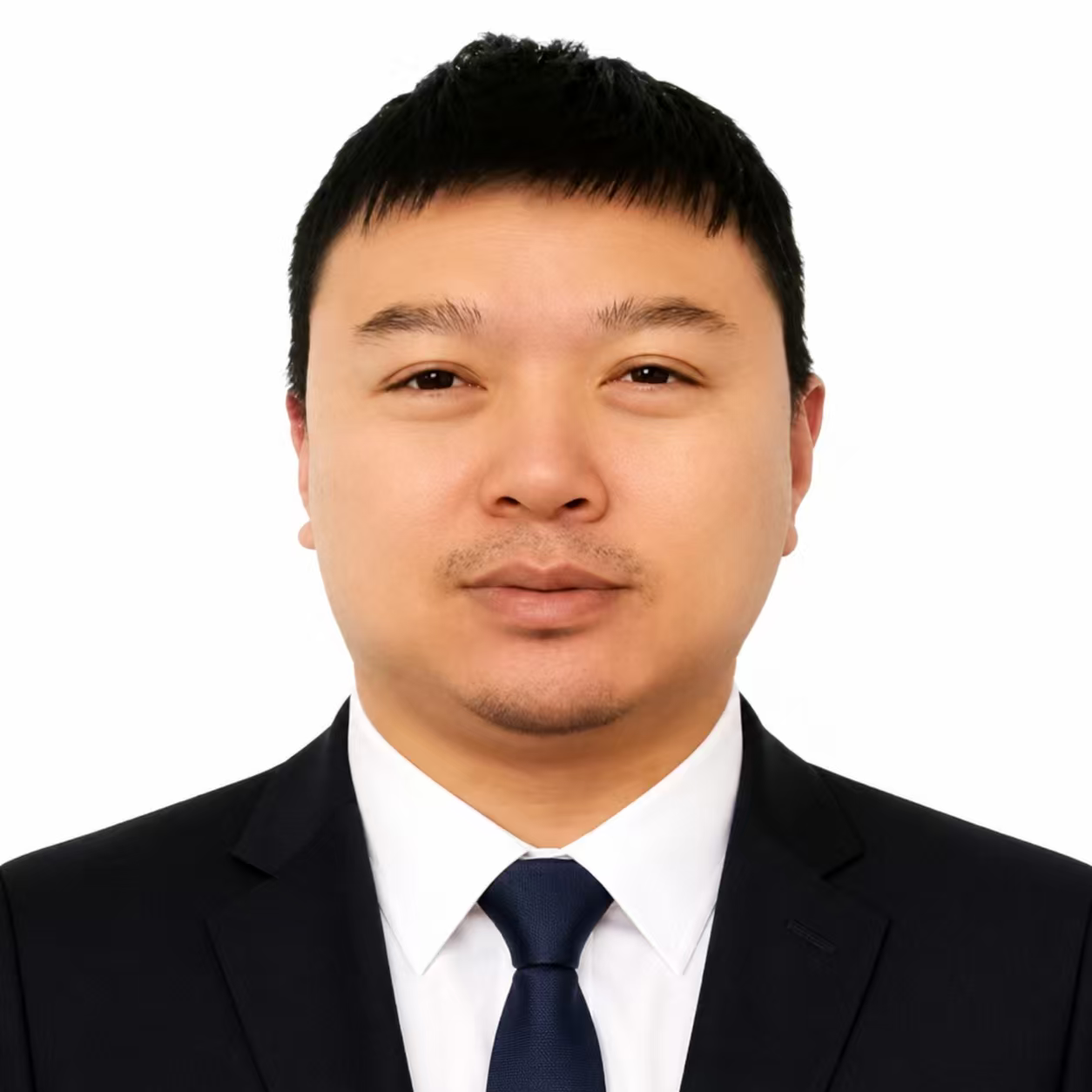 Dongguan Xinzheng Machinery Co., Ltd.