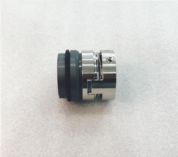 Selo Mecânico 67 Substitua W07DM Selo Aesseal Para Bomba de Bellow