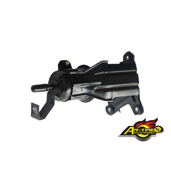 High Efficiency Car Fuel Filters 23300-31160 2330031160 23300-75140 2330075140