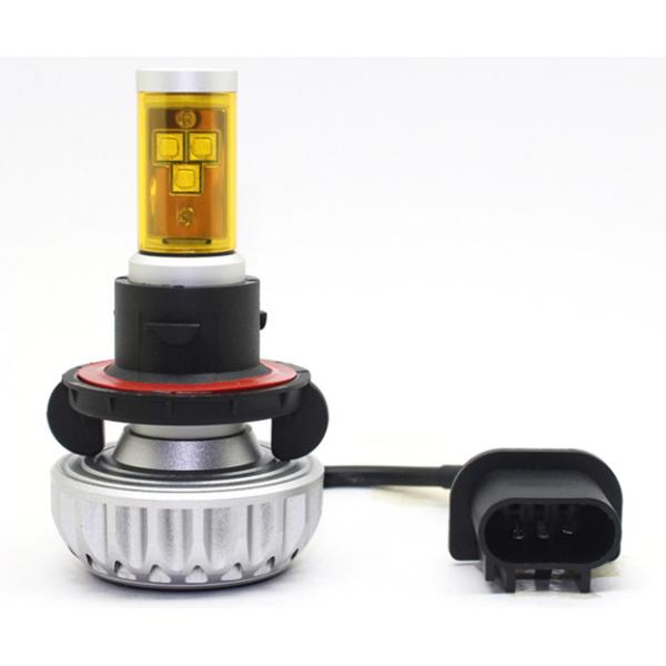 BB-3SHL-H13W-CR-3000LM