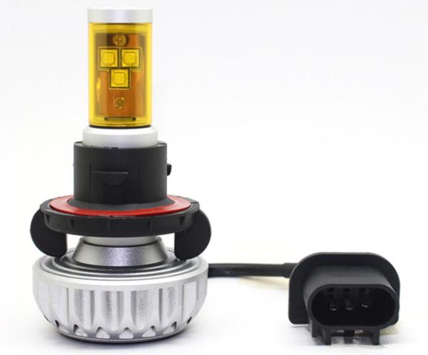 BB-3SHL-H13W-CR-3000LM