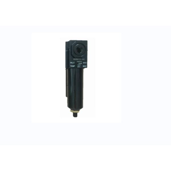 Sullair Air Control Line Filter 14 Replacement Part for Compressed Air Equipment Systems